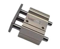 METAL WORK PNEUMATIC W1430323025