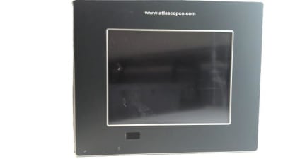 KONTRON 2-DH34-0110-01
