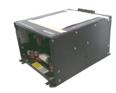 AMETEK ZF2-240-120-NO-01