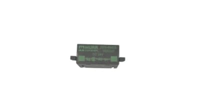 MURR ELEKTRONIK 2000-68400-5600000