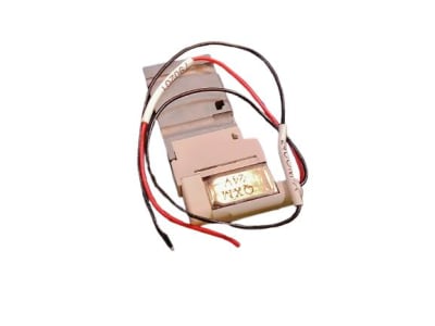 SMC S0715-5G-M5