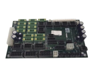 FILTEC 51750-0