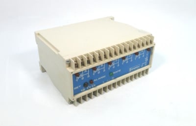 TE CONNECTIVITY 256-PCCU-BQBX