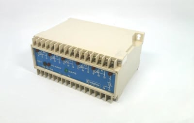 TE CONNECTIVITY 256-PCCU-BQBX