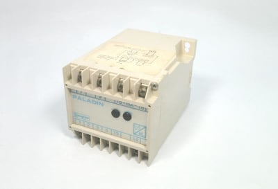 TE CONNECTIVITY 253-TRRU