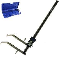 FOWLER 74-150-020