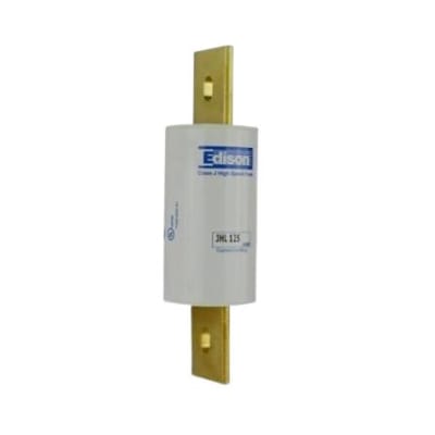 EATON CORPORATION JHL150