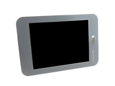 SMITEC POSYC 4220
