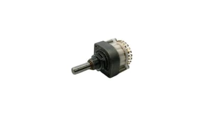 ELMA ELECTRONIC 04-1130