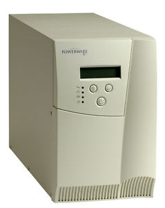 EATON CORPORATION PW9120-1000