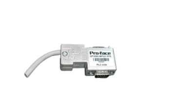 SCHNEIDER ELECTRIC GP3000-MPI21-PFE