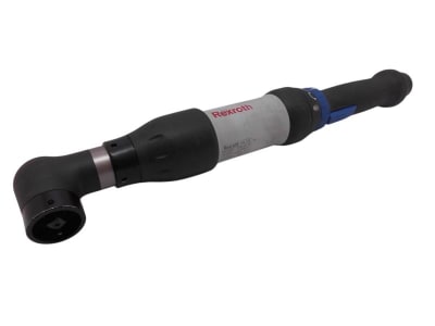 BOSCH 0608841031