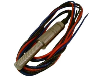 TOPWORX 72-16568-A2
