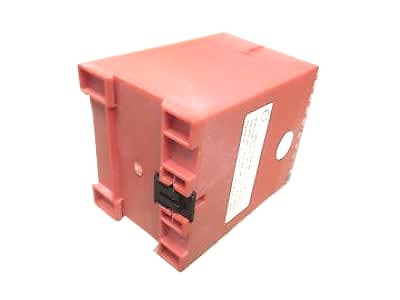 SCHMERSAL SRB-NA-R-C.9/97-230V