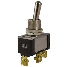 SPERRY INSTRUMENTS GSW-13
