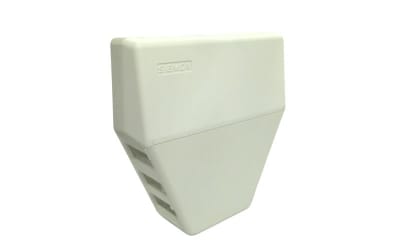 SIEMON MX-MM0-02