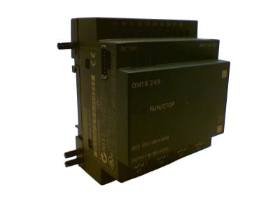 SIEMENS 6ED1055-1NB10-0BA0
