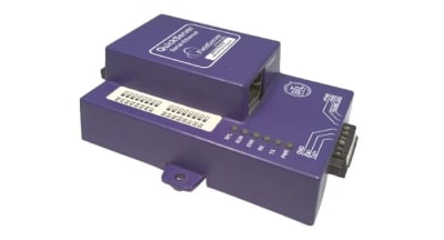 BELDEN PS-QS-1010-0757