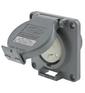 HUBBELL HBL2330SW