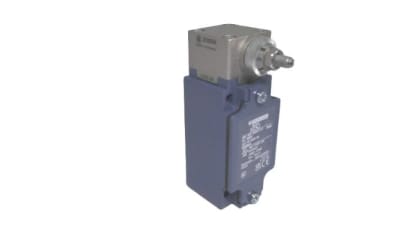 SCHNEIDER ELECTRIC ZCKJ404