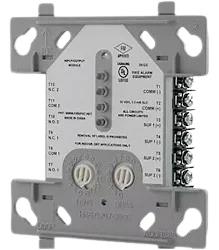 HONEYWELL AMM-2RIF