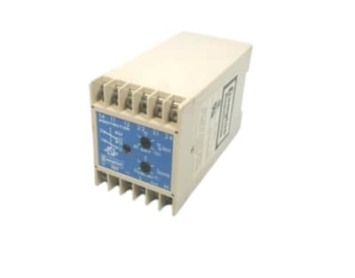 TE CONNECTIVITY 252-PBBU