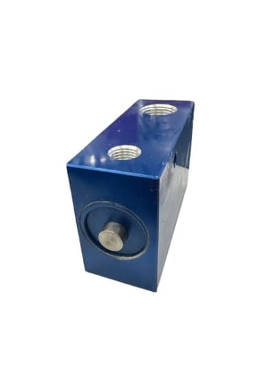 ALADCO INC 305001