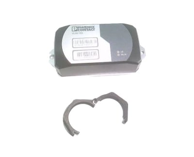 PHOENIX CONTACT FL WLAN 1100
