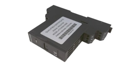 ATO INC ATO-SIGNI-502E