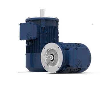 SUMITOMO MACHINERY INC AEPY3236-5543
