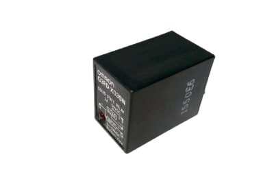 OMRON G3FD-X03SN DC5-24