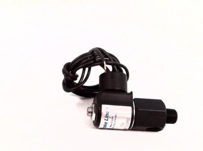 FABCO 443-C-2-EP-24VDC