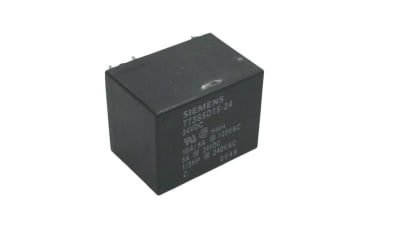 SIEMENS T73S5D15-24