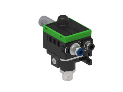 PIAB VACUUM PRODUCTS PSF.PS.PI2S.SF.X.BO.P2.X.5M.QSU
