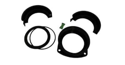 JOHNSON CONTROLS 025-47660-002