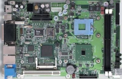 NEXCOM EBC573(LF)