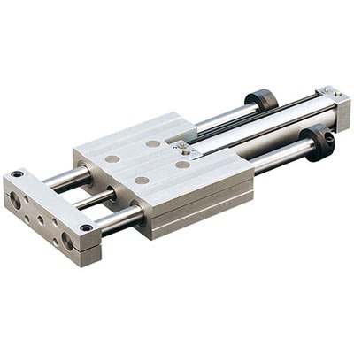 PHD INC SED26X8-AE-DB-PB-Q1