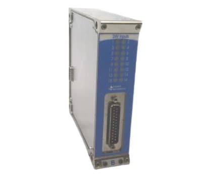 ETAMIC E500500-200
