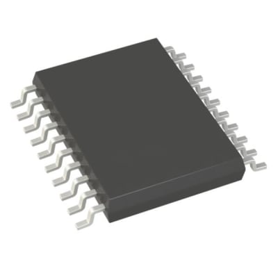 ANALOG DEVICES LT1970CFE#PBF