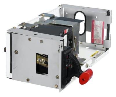 GENERAL ELECTRIC MA1U1-PT