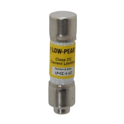 EATON CORPORATION LP-CC-1-1/2