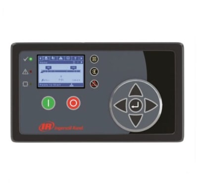 INGERSOLL RAND 24114068