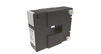 ACCUENERGY ACUCT-0812-200:5