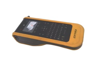 DYMO 1873305