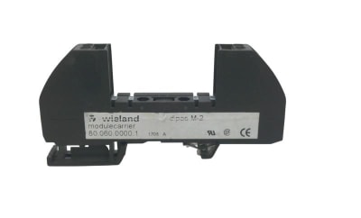WIELAND 80.060.0000.1
