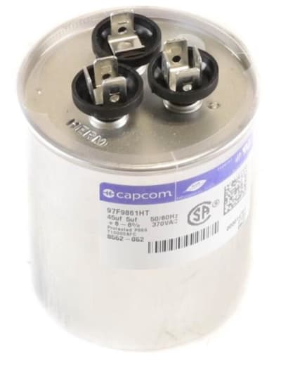 BARD 8552-052BX