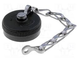 AMPHENOL MS25043-18D