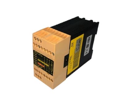 ASEA BROWN BOVERI 2TLA010026R0400