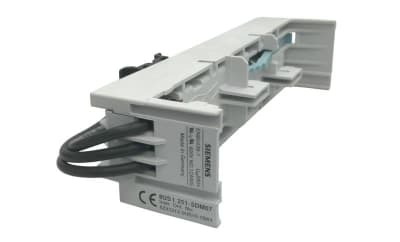 SIEMENS 8US1251-5DM07