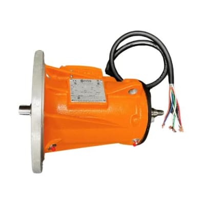 ITALVIBRAS 602270C